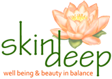 Skin Deep Salon